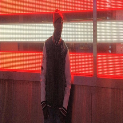 Bounce Back (feat. Chill Quis Da Dopeman) - Single