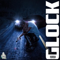 Glock - Single - Ketchy the Great