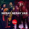 NERAY NERAY VAS