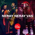 NERAY NERAY VAS
