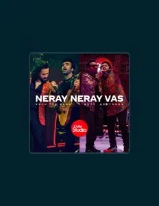 Listen to Butt Brothers, watch music videos, read bio, see tour dates & more!