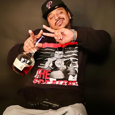 Twerk Sum'n (feat. KAYHOGBANX & BIRD) - Single