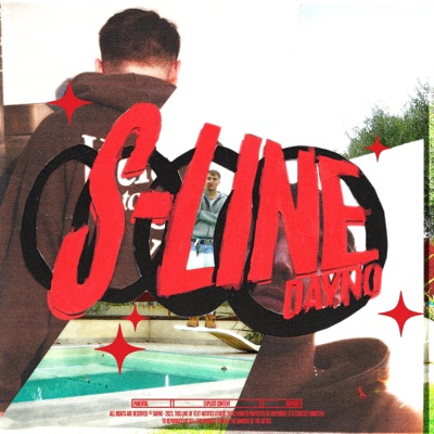 S-LINE - Single
