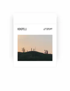 Écoutez 山下Topo洋平, regardez des vidéoclips, lisez la biographie, consultez les dates de tournée et plus encore !