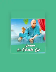 Listen to Chetali Dutt, watch music videos, read bio, see tour dates & more!