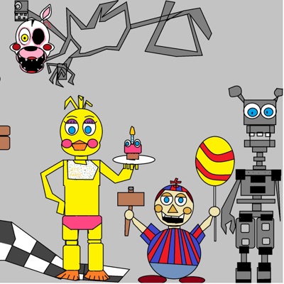 I Know That - Single