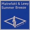 Matrefakt & Lewy