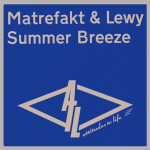 Summer Breeze - Single