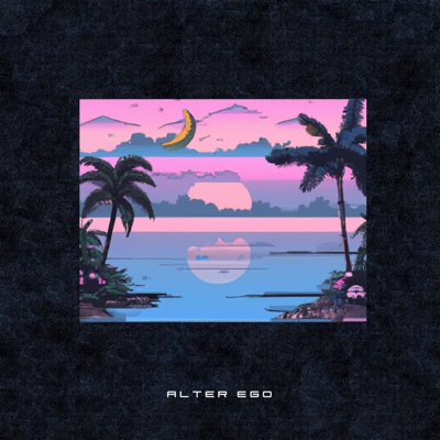 Alter Ego - Single