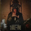 Table For One - EP