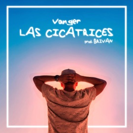 Las Cicatrices Vanger & Brivan