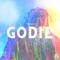 Godie - Melo V lyrics
