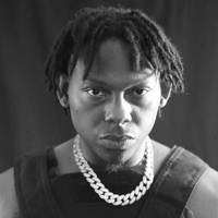 Money All I Know - Single - Noway