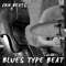 Crh Blues type beat - CRH BEATS lyrics