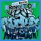 Bring it on (feat. TEEDA, KIT & SINOBROWN) - KOSÉ 8ROCKS lyrics