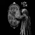 Buried In The Death Of Me