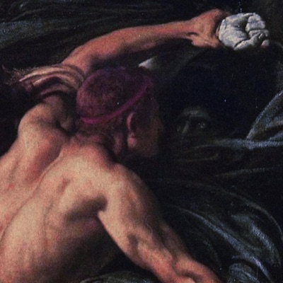 Can I Pwease Be On the Breakfast Club (feat. Ovrkast.) - Single