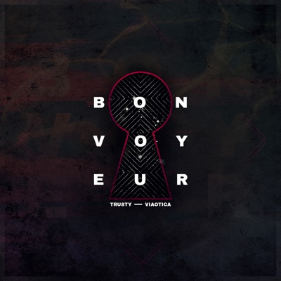 Bon Voyeur