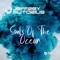 Souls of the Ocean - Jeffrey Sutorius lyrics