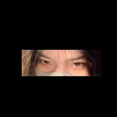 Ikaw Lang (feat. Kunnns) - Single