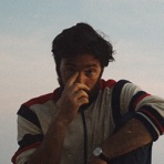 Maurizio Carucci