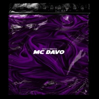 Mc Davo (Instrumental Version) - Single - Dax´s Beatz