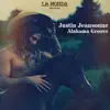 Alabama Groove