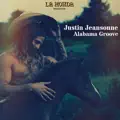 Alabama Groove