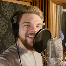 Posłuchaj wykonawcy Patrik Antonsen, obejrzyj teledyski, przeczytaj biografię, zobacz daty tras koncertowych i nie tylko!