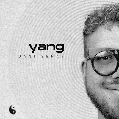 Yang - EP