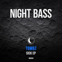 Sick - Single - Tombz