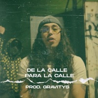 De La Calle Para La Calle - Single - Leolexx