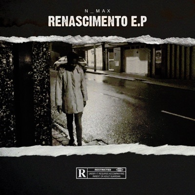 Renascimento - Single