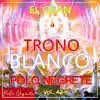EL GRAN TRONO BLANCO