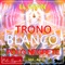 El Gran Trono Blanco artwork