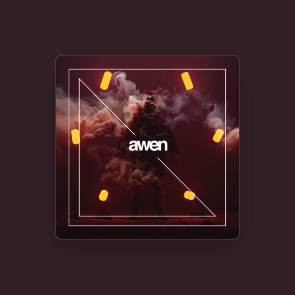 Silver Season's avatar
