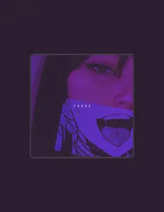 收听 Aesthetic、观看音乐视频、阅读小传、查看巡演日期等 ！