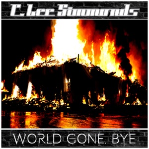 World Gone, Bye (Instrumental)