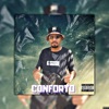 Conforto (feat. Mc Célio) - Single