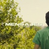 Mensajes - Single