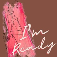 I'm Ready (feat. Bishop Sparks) - Single - Taquirah