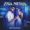 ESA NENA REMIX cover art