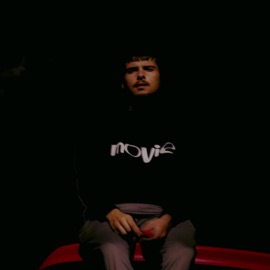 Can't Love Myself M2Smoov