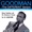 Benny Goodman