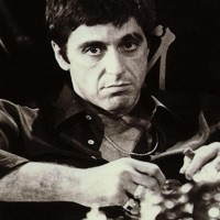 FROM a DISTANCE (feat. Zok, Daylue & TyShuan) - Single - E.T.Z