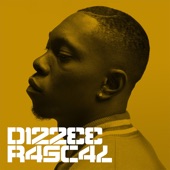 Jus' a Rascal artwork