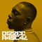 Jus' a Rascal artwork