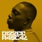 Jus' a Rascal - Dizzee Rascal lyrics