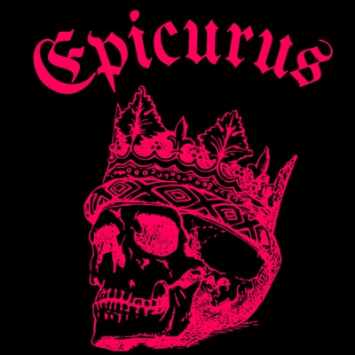 Not Scared To Love - Single