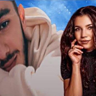 Dreamy Night (feat. Miruna Diaconescu) - Single